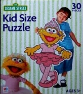MBZoeKidSize30pcs