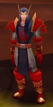 Knight-Lord Bloodvalor
