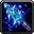 Inv wand 01.png