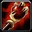 Inv wand 09.png