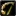 Inv weapon bow 08.png
