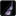 Inv weapon bow 19