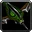 Inv weapon crossbow 11