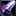 Inv weapon halberd17