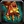 Inv weapon hand 05
