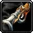 Inv weapon rifle 01