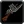 Inv weapon rifle 21.png