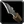 Inv weapon shortblade 11