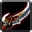 Inv weapon shortblade 31
