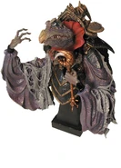 DCbust.skeksung