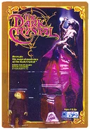 Dcfig03