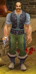 Gaston