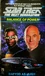 Balance of Power cover.jpg