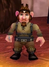 Lebowski