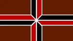 Flagagainrc9