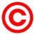 Red copyright.png