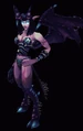 MistressofTorment.gif