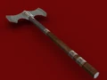 Ifass axe 1 preview 1.jpg