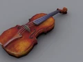 Violin preview.jpg