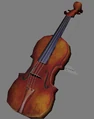 Violin preview 1.jpg