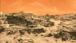 VulcansForge