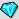 Diamante.jpg