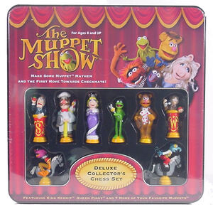 MuppetChess.1