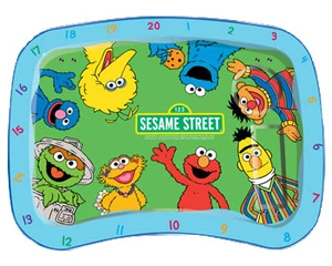 Sesametray03