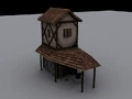 Blacksmith preview.jpg