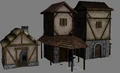 Blacksmith preview 5.jpg