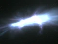 Spatial flexure.jpg
