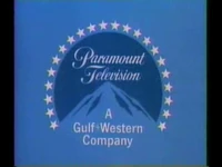 Paramount Television.JPG