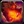 Inv weapon hand 06