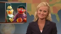 Snl-erniebert.jpg