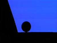 0573n.jpg