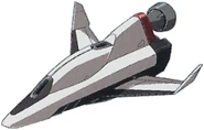 Zgmf-x56s-sf