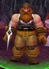 Prospector Nachlan