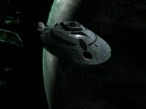 Uss bellerophon romulus.jpg