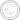 Copyright