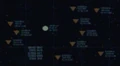 Keldon class registries.jpg