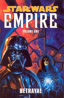Swecol1cover