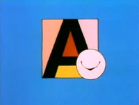 2477y.jpg