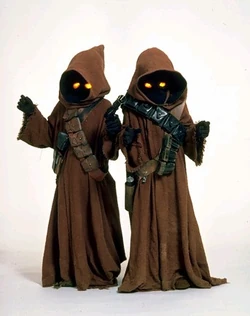 Jawa
