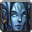 Ui-charactercreate-races_draenei-female.