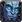 Ui-charactercreate-races draenei-male.png