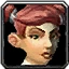 UI-CharacterCreate-Races Gnome-Female.png (6 KB) UI-CharacterCreate-Races Gnome-Female