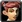 Ui-charactercreate-races gnome-female.png