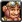Ui-charactercreate-races gnome-male.png
