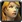 Ui-charactercreate-races human-female.png
