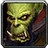 UI-CharacterCreate-Races Orc-Male.png